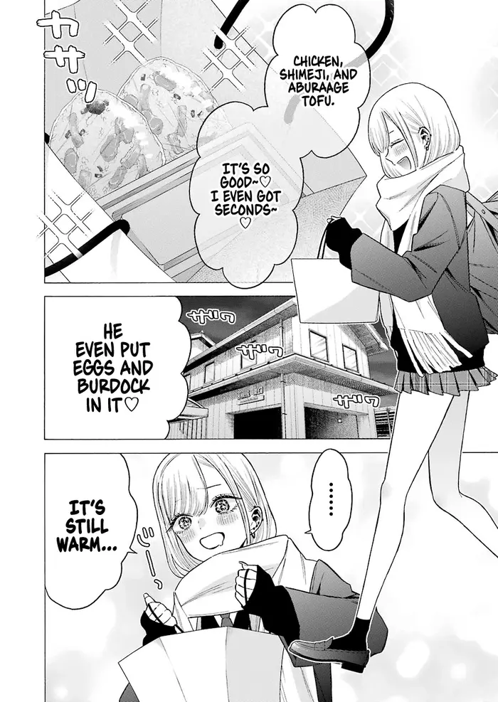 My Dress-Up Darling Chapter 65 image 10_optimized